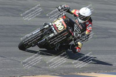 media/Apr-25-2025-BRL Bagger Racing League (Fri) [[6011495a33]]/1-Open Practice (9am-12pm)/2- (10am-11am)/